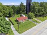 17855 Barrens Road - Photo 34