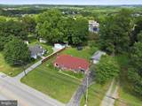17855 Barrens Road - Photo 35