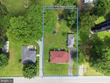 17855 Barrens Road - Photo 36
