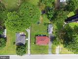 17855 Barrens Road - Photo 37