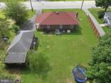 17855 Barrens Road - Photo 38