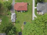 17855 Barrens Road - Photo 39