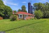 17855 Barrens Road - Photo 4