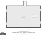 17855 Barrens Road - Photo 40