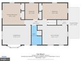 17855 Barrens Road - Photo 41