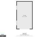 17855 Barrens Road - Photo 42