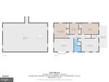 17855 Barrens Road - Photo 43