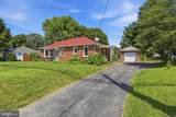 17855 Barrens Road - Photo 5