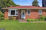 17855 Barrens Road - Photo 6