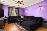 17855 Barrens Road - Photo 7