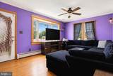 17855 Barrens Road - Photo 8