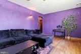 17855 Barrens Road - Photo 9