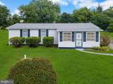 36672 Wilson Drive - Photo 1
