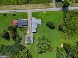 36672 Wilson Drive - Photo 12