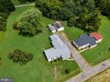 36672 Wilson Drive - Photo 13