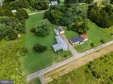 36672 Wilson Drive - Photo 14