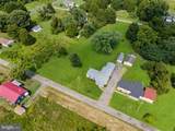 36672 Wilson Drive - Photo 15