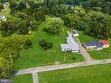 36672 Wilson Drive - Photo 16