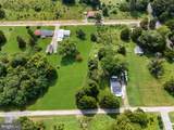 36672 Wilson Drive - Photo 17