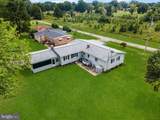 36672 Wilson Drive - Photo 18