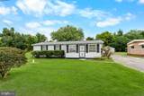 36672 Wilson Drive - Photo 19