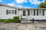 36672 Wilson Drive - Photo 2