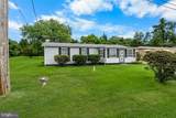36672 Wilson Drive - Photo 20