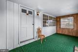 36672 Wilson Drive - Photo 21
