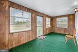 36672 Wilson Drive - Photo 22