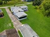 36672 Wilson Drive - Photo 23