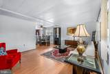 36672 Wilson Drive - Photo 24