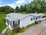36672 Wilson Drive - Photo 25