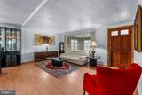 36672 Wilson Drive - Photo 26