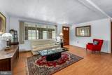 36672 Wilson Drive - Photo 27