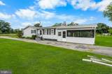 36672 Wilson Drive - Photo 28