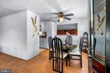 36672 Wilson Drive - Photo 29