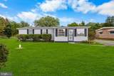 36672 Wilson Drive - Photo 3