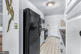 36672 Wilson Drive - Photo 30