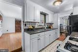 36672 Wilson Drive - Photo 31