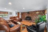 36672 Wilson Drive - Photo 32