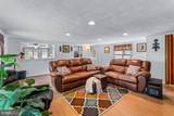 36672 Wilson Drive - Photo 33
