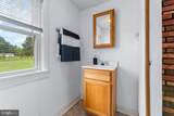 36672 Wilson Drive - Photo 34