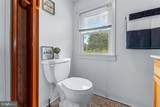 36672 Wilson Drive - Photo 35