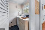 36672 Wilson Drive - Photo 36