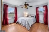 36672 Wilson Drive - Photo 37