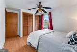 36672 Wilson Drive - Photo 38