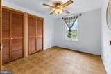 36672 Wilson Drive - Photo 39