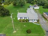 36672 Wilson Drive - Photo 4