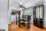 36672 Wilson Drive - Photo 40