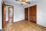 36672 Wilson Drive - Photo 41